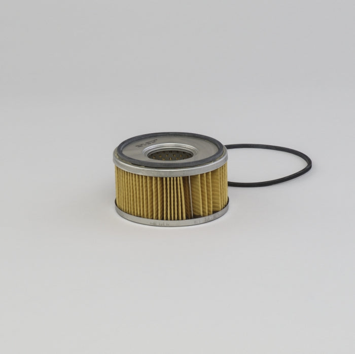 Donaldson Fuel Water Separator P551801