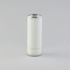 Donaldson Hydraulic Filter Cartridge P564670