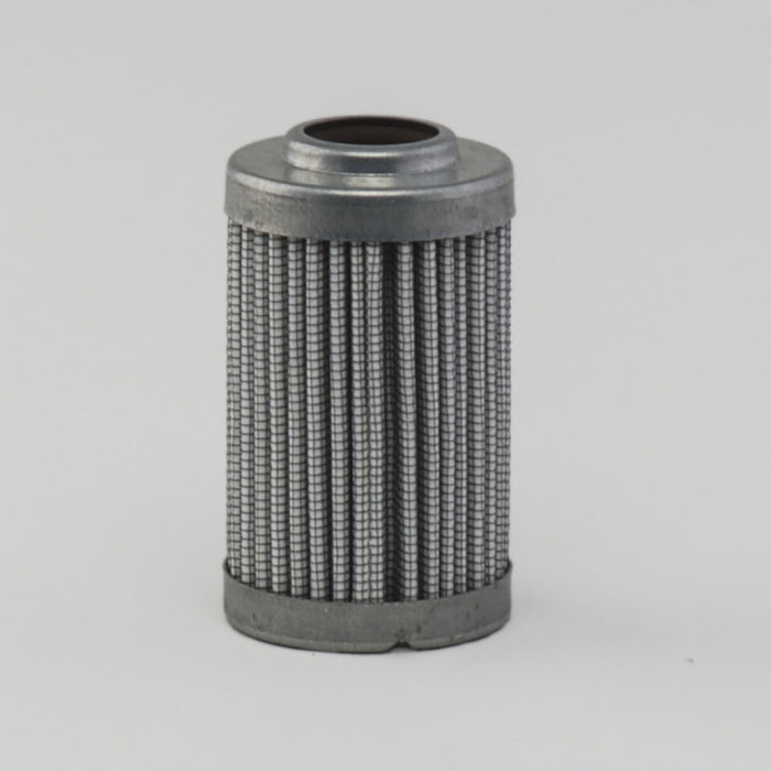 Donaldson Hydraulic Filter Cartridge DT P566651