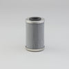 Donaldson Hydraulic Filter Cartridge P569093