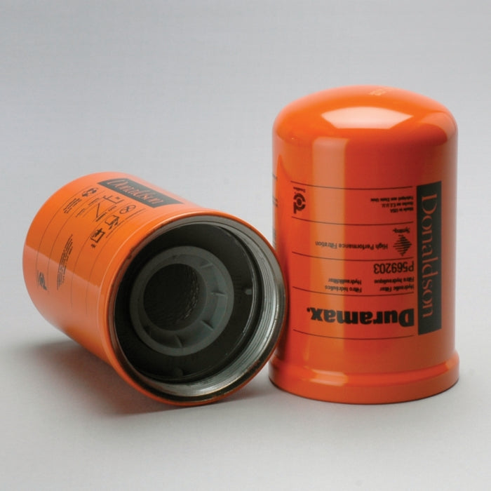 Donaldson Hydraulic Filter P569203