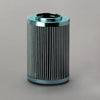 Donaldson Hydraulic Filter Cartridge DT P573740