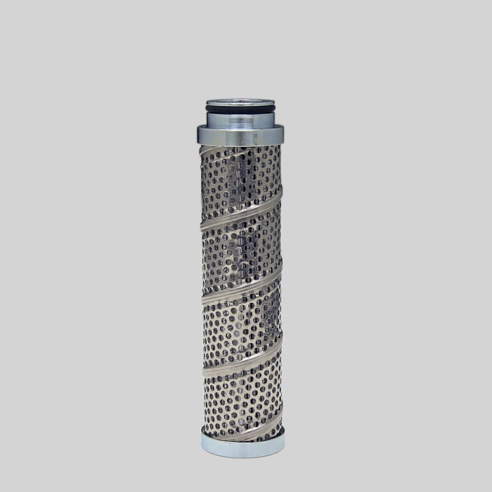 Donaldson Hydraulic Filter P577707