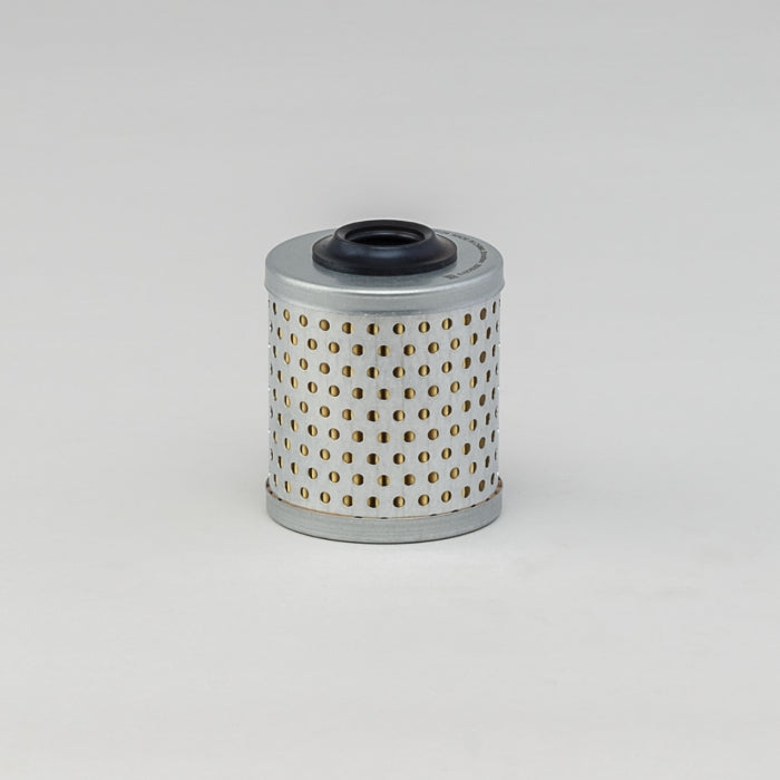 Donaldson Hydraulic Steering Filter P579124