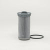 Donaldson Hydraulic Filter P580494