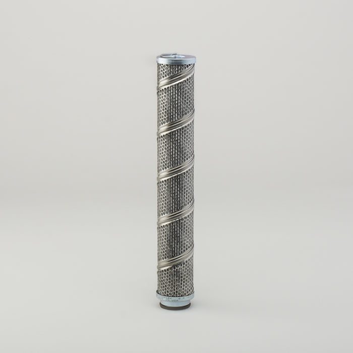 Donaldson Hydraulic Filter P580604