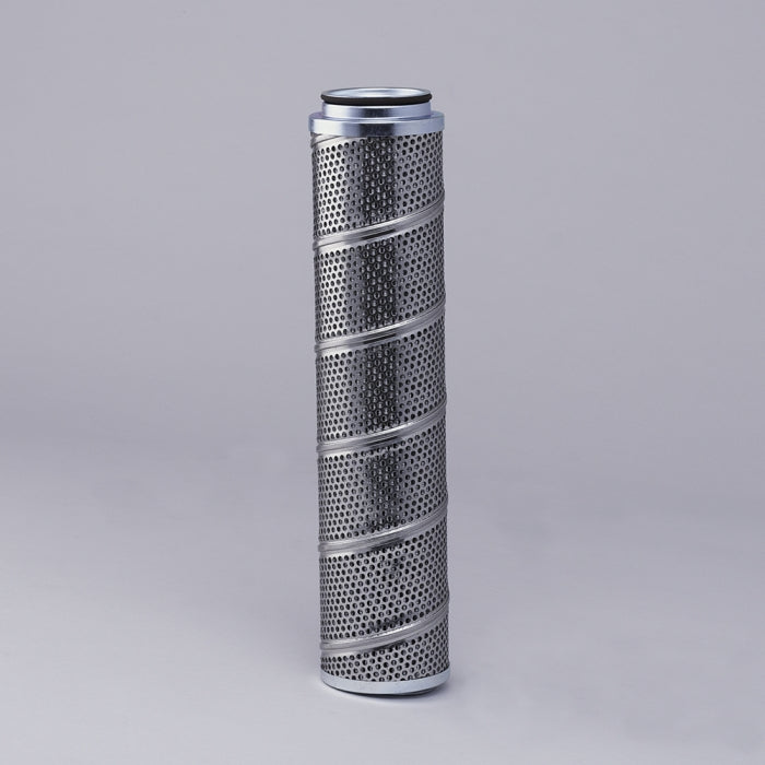 Donaldson Hydraulic Filter P580621