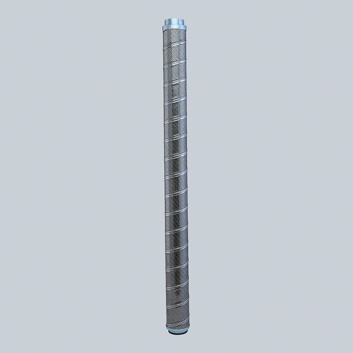 Donaldson Hydraulic Filter P580630