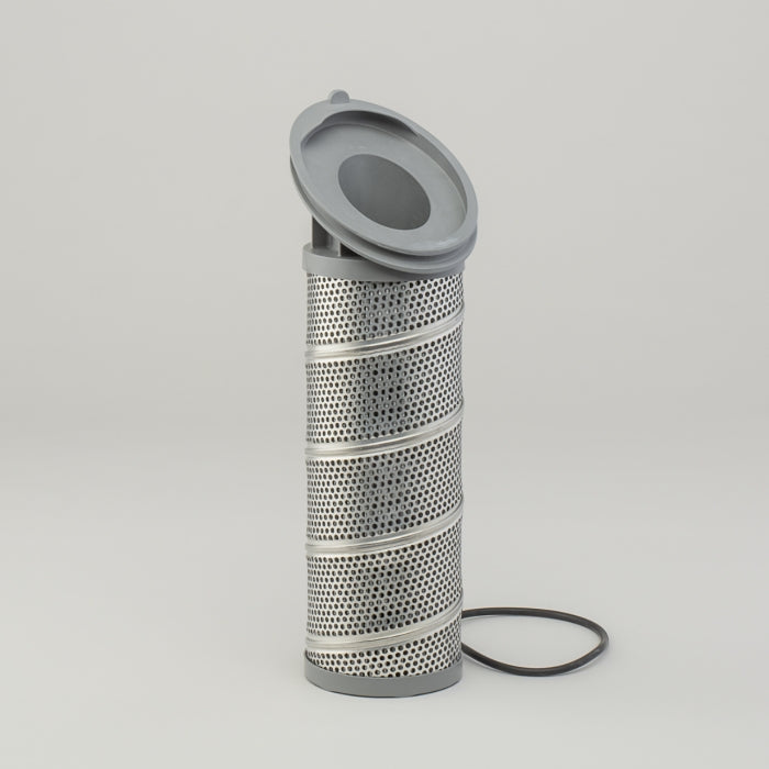 Donaldson Hydraulic Filter P580942