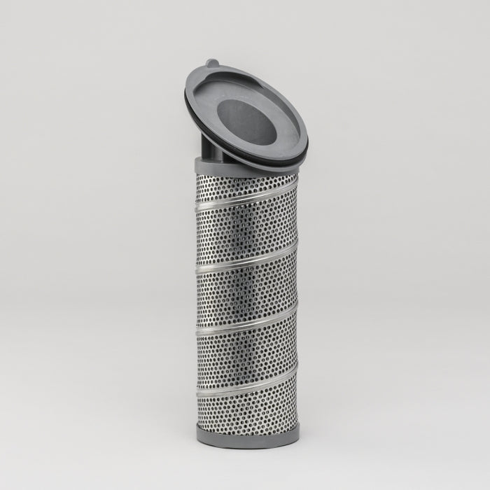 Donaldson Hydraulic Filter P580947