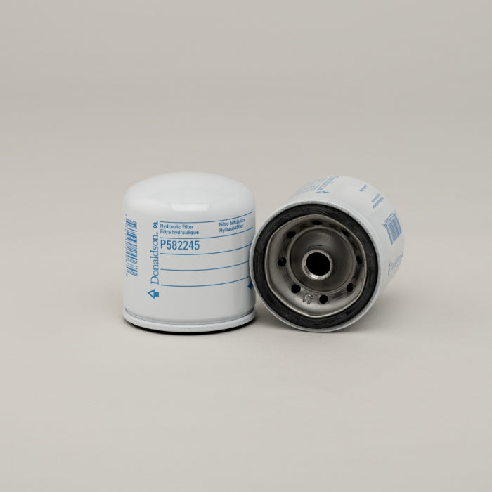 Donaldson Hydraulic Filter P582245