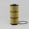 Donaldson Lube Filter - Cartridge P582506