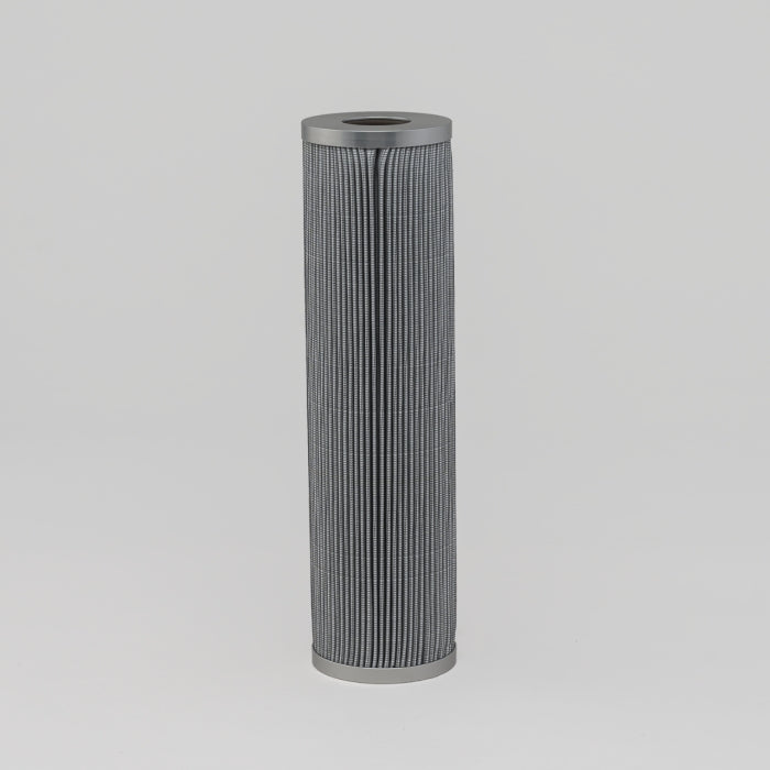 Donaldson Hydraulic Filter Cartridge P583451