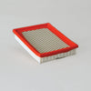 Donaldson Air Filter Panel P614544