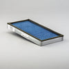 Donaldson Air Filter Panel P636631