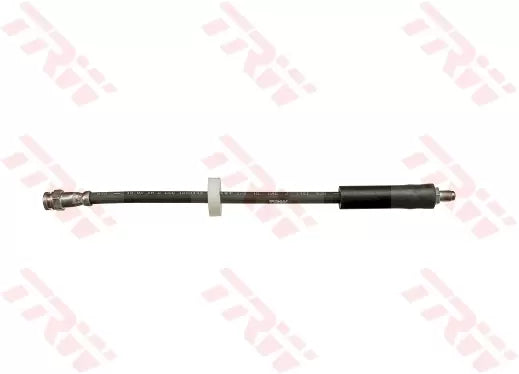 TRW Brake Hose PHB189