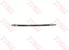 TRW Brake Hose PHC278