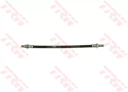 TRW Brake Hose PHC278