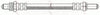 TRW Brake Hose PHC278