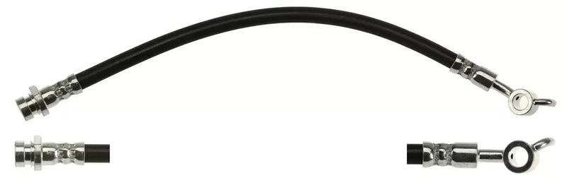 TRW Brake Hose PHD1251