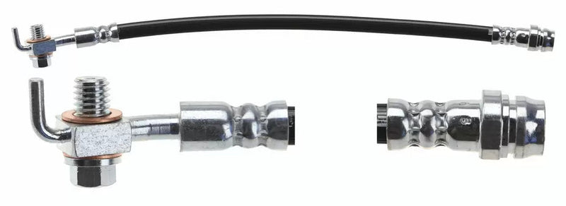 TRW Brake Hose PHD1271