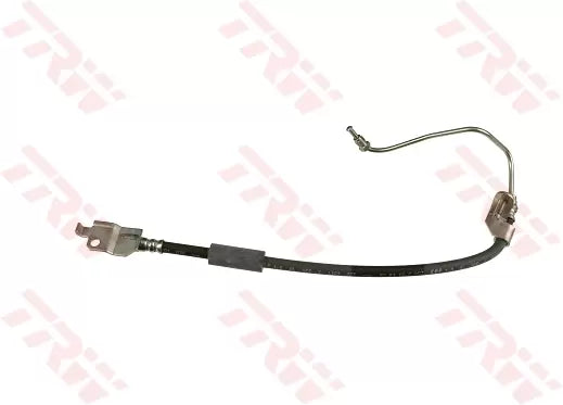 TRW Brake Hose PHD396