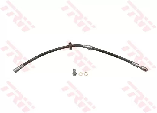 TRW Brake Hose PHD489