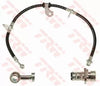 TRW Brake Hose PHD550