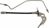 TRW Brake Hose PHD563