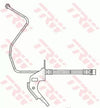 TRW Brake Hose PHD563