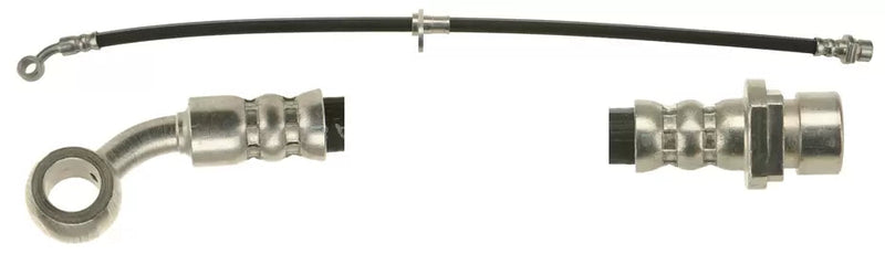 TRW Brake Hose PHD591