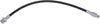 TRW Brake Hose PHD8012