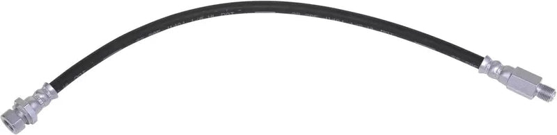 TRW Brake Hose PHD8012