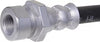 TRW Brake Hose PHD8012