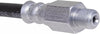 TRW Brake Hose PHD8012
