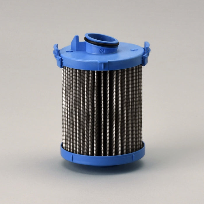 Donaldson Hydraulic Filter P580948