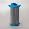 Donaldson Hydraulic Filter Cartridge P767012