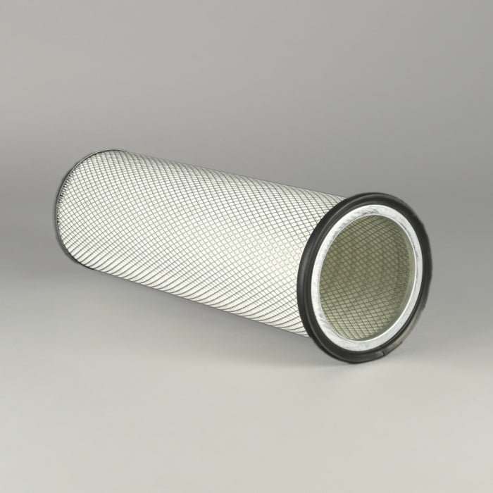 Donaldson Air Filter Safety P775339