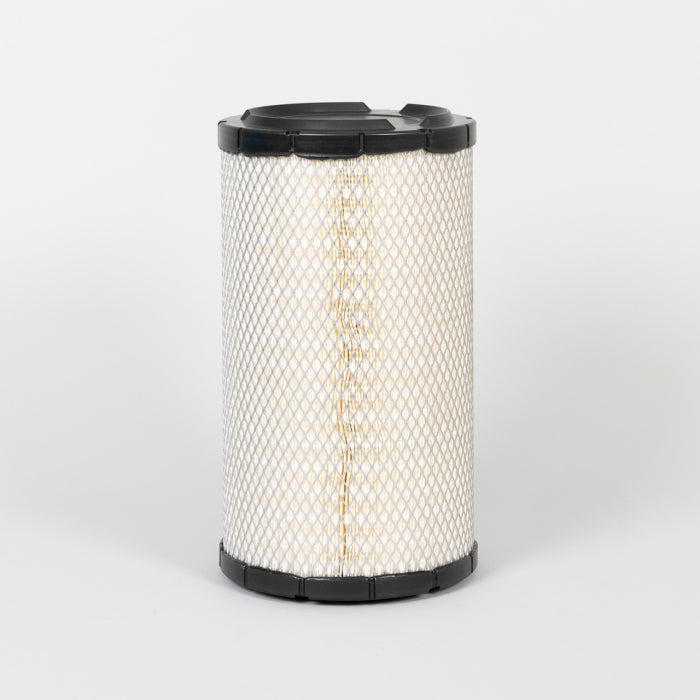 Donaldson Primary Radialseal Air Filter P904315