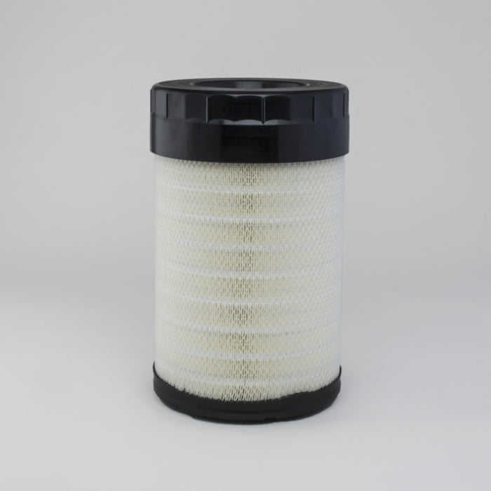 Scania Australia Fuel Filter 1931040
