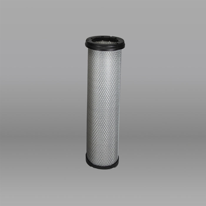 Donaldson Element Safety Air Filter P957270