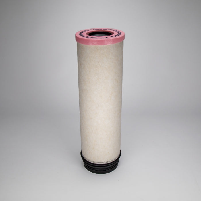 Donaldson Air Filter P958398