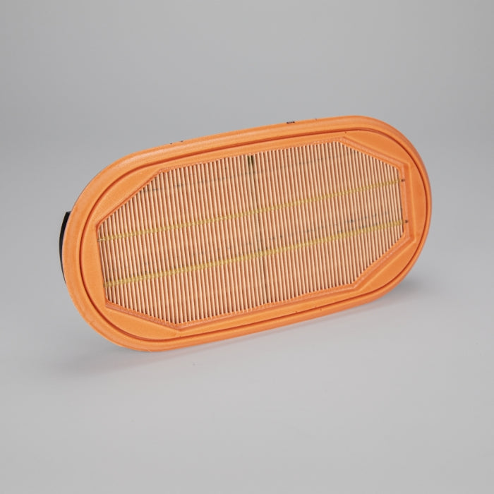 Donaldson Air Filter Safety P959052
