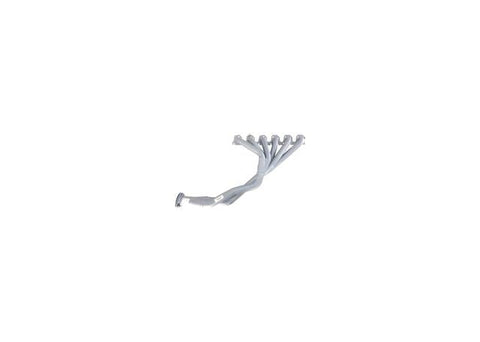 Pacemaker Header fits Ford Falcon XC-XF 250 X-Flow PH4470