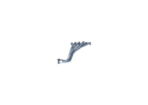 Pacemaker Header fits Ford Falcon BA-FG 4L 2002-14 PH4490