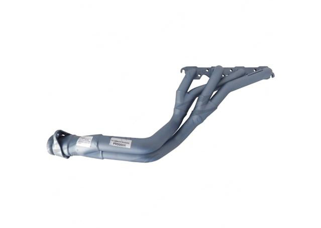Pacemaker Header RH fits Commodore VN-VS 5L EFI PH5000R