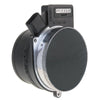 PAT Air Flow Meter AFM-079