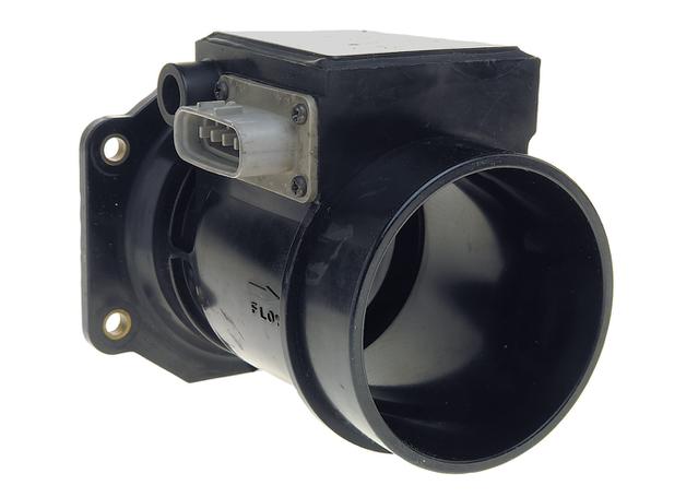 PAT Air Flow Meter AFM-111