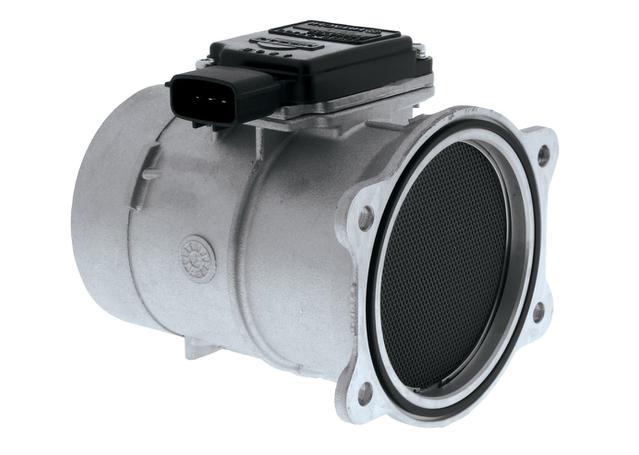 PAT Air Flow Meter AFM-137
