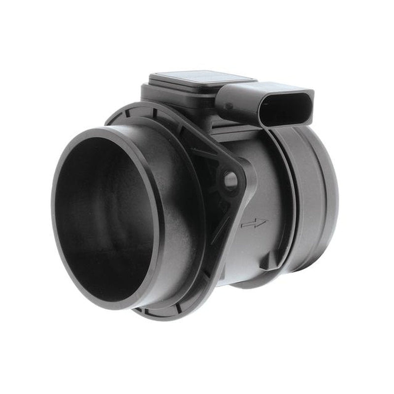 PAT Air Flow Meter AFM-165